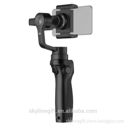 2016 New Arrival DJI Osmo Mobile handheld gimbal Stabilizer for Smartphone